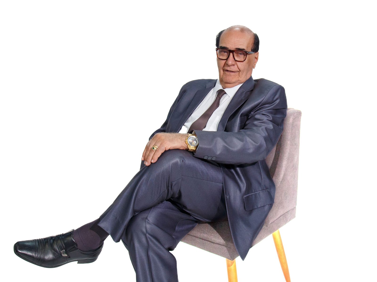 O Anticristo será um clone? Psicanalista e teólogo lança obra polêmica que funde biotecnologia e o Livro do Apocalipse